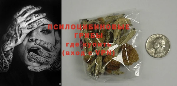 экстази Зеленокумск