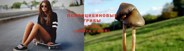 меф Зерноград