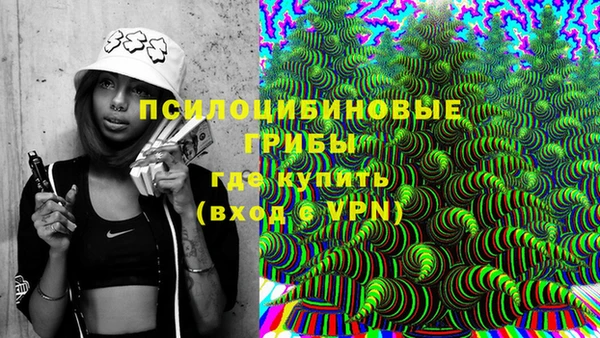 экстази Зеленокумск
