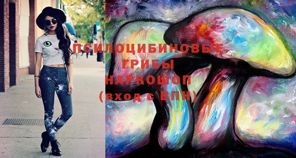 экстази Зеленокумск